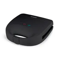 Orava Sendvičovač pro přípravu trojúhelníkových toastů