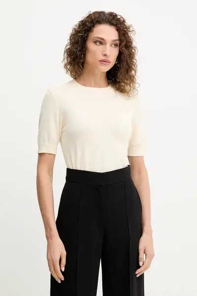 Tričko Silvian Heach ATLAM