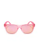 Ferdy Light Pink