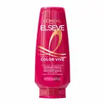 L'Oréal Paris Balzám pro barvené a melírované vlasy Elseve Color Vive 300 ml
