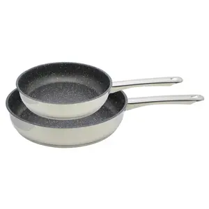 ELO SADA PÁNVÍ 2dílné 24+28 cm