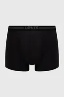 Boxerky Levi's