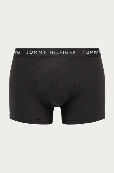 Boxerky Tommy Hilfiger (3-pack)