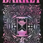 Darkly - Marisha Pesslová