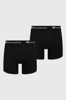 Boxerky Champion 2-pack