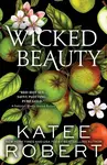 Wicked Beauty - Katee Robert