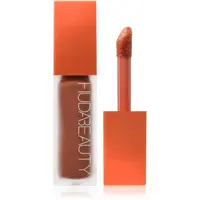 Huda Beauty Faux Filter Under Eye Color Corrector korektor na kruhy pod očima odstín Mango 9 ml