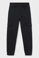 Dětské kalhoty Mayoral