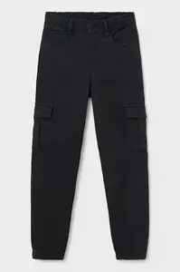 Dětské kalhoty Mayoral