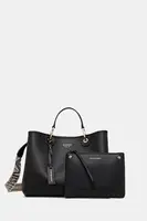 Kabelka Emporio Armani