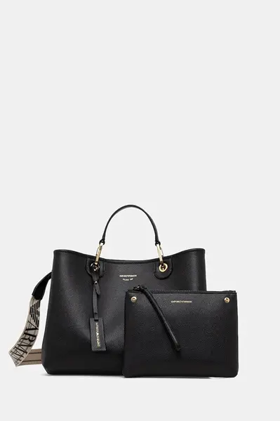 Kabelka Emporio Armani