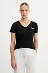 DKNY  Tričko