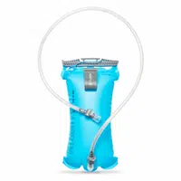 HydraPak VELOCITY 2L malibu Vodní vak