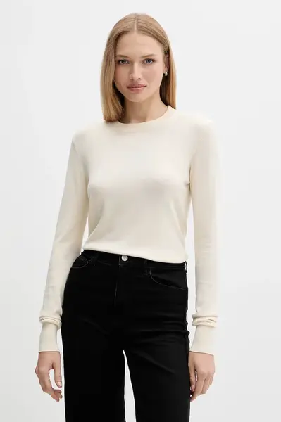 Svetr Silvian Heach LETALO