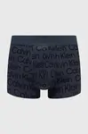 Calvin Klein Underwear  Boxerky