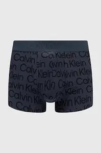 Boxerky Calvin Klein Underwear