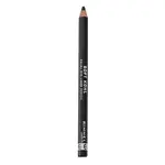 Rimmel London Soft Kohl Kajal Eye Liner Pencil tužka na oči 061 Jet Black 1,2 g