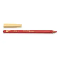 L´Oréal Paris Color Riche Le Lip Liner konturovací tužka na rty 114 Confidentielle 1,2 g