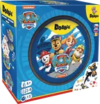 Dobble Paw Patrol