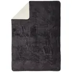 Novel DOMÁCÍ DEKA, polyester, 130/180 cm