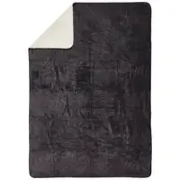 Novel DOMÁCÍ DEKA, polyester, 130/180 cm