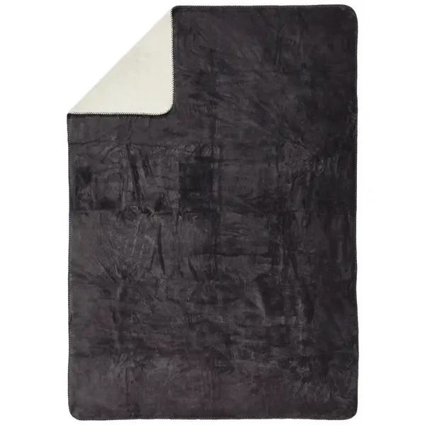 Novel DOMÁCÍ DEKA, polyester, 130/180 cm