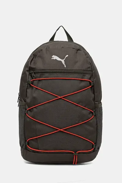 Batoh Puma