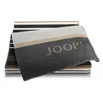 Joop! DOMÁCÍ DEKA, bavlna, 150/200 cm