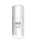 Dior Sérum proti stárnutí pleti Capture OX-C Treatment (Serum) 30 ml