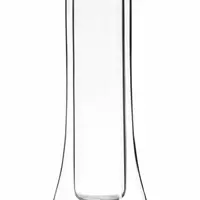 Sada sklenic na šampaňské Vialli Design Soho 2-pack