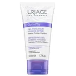 Uriage Gyn-Phy emulze pro intimní hygienu Intimate Hygiene Refreshing Gel 50 ml