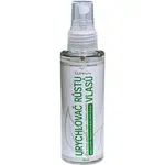 CLINICAL Urychlovač růstu vlasů 100 ml