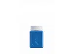 Kevin Murphy Rekonstrukční kondicionér pro suché a poškozené vlasy Repair-Me.Rinse (Reconstructing Strengthening Conditioner) 40 ml