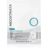 NeoStrata Restore platýnková hydratačnní maska s kyselinou hyaluronovou 20 g