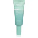 hello sunday the everyday one mineral minerální krém pro hydrataci a vypnutí pokožky SPF 50 70 ml