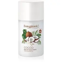 Bottega Verde Cocco kokosový olej 100 ml