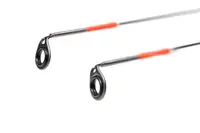 Matrix feederová špička horizon x ultra pro carbon tip 2,8 mm - 1 oz