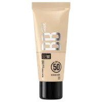 Maybelline BB krém SPF 50 Fit Me (BB Cream) 30 ml 30