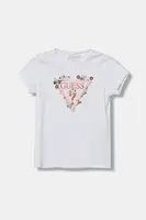 Dětské tričko Guess
