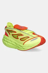 adidas by Stella McCartney  Běžecké boty  Adistar