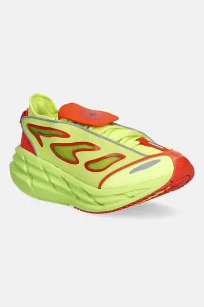 Běžecké boty adidas by Stella McCartney Adistar