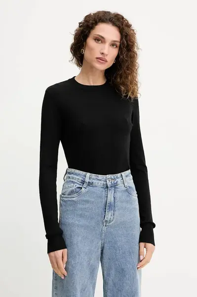 Svetr Silvian Heach LETALO