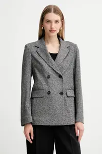 Sako MM by Max Mara ALBANIA