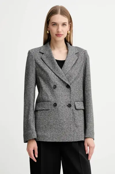 Sako MM by Max Mara ALBANIA