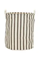 Koš na prádlo House Doctor HDVibes L/50 cm