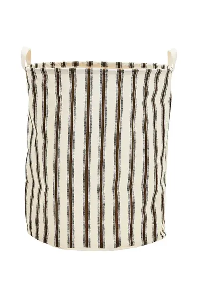 Koš na prádlo House Doctor HDVibes L/50 cm