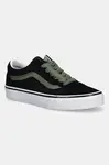 Vans  Tenisky  Old Skool