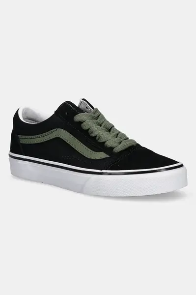Vans Tenisky Vans Old Skool