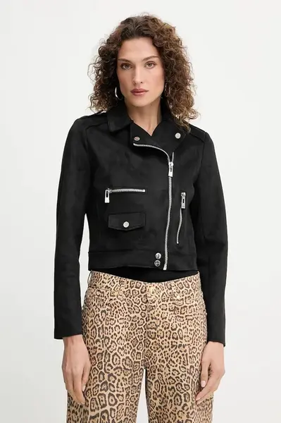 Křivák Morgan GOUSMI