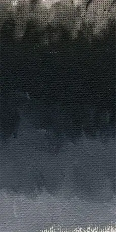 Olej Williamsburg 150ml – 1721 Ivory Black